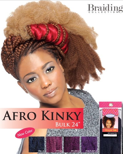 http://www.mihairdistribution.com/Shared/Images/Product/SYNTHETIC-BRAIDING-AFRO-KINKY-BULK-24-INCH-ROYAL-SILK-COLLECTION/Afro-Kinky-Bulk-24.jpg
