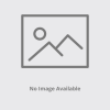 BLACK RADIANCE METALICOUS LIP SCULPTOR - LAVA CHROME (BURGUNDY) - COS-BR-LLS1310016