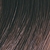 WELLA COLOR CHARM DEMI-PERMANENT HAIR COLOR - HP-CB-CLR-011767