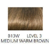 CLAIROL BEAUTIFUL SEMI PERMANENT HAIR COLOR - HP-CB-CLR-014309