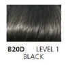 CLAIROL BEAUTIFUL SEMI PERMANENT HAIR COLOR - HP-CB-CLR-014316