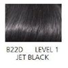 CLAIROL BEAUTIFUL SEMI PERMANENT HAIR COLOR - HP-CB-CLR-014318