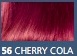 CLAIROL JAZZING TEMPORARY HAIR COLOR - HP-CB-CLR-014713