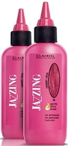 CLAIROL JAZZING TEMPORARY HAIR COLOR - HP-CB-CLR-CPJAZZING