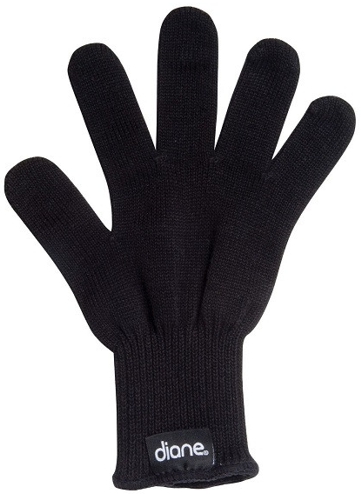 Heat Safe Glove