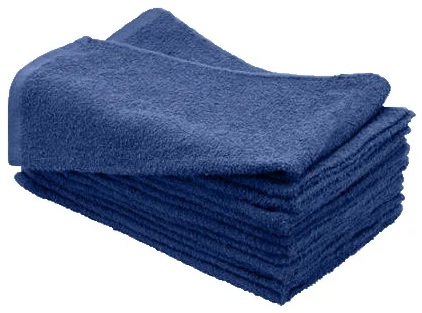 Towels