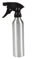 Bottles - Spray and Applicator Bottles