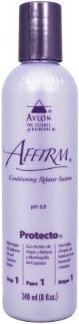 AFFIRM PROTECTO PRE-RELAXER-CONDITIONER 8 OZ
