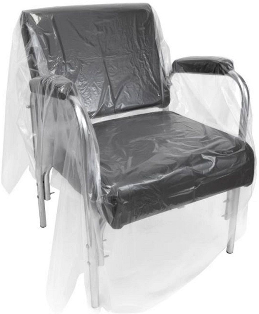 Chair Covers (Disposable)